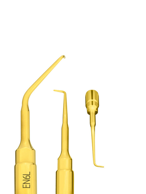 EN6L Insert Tip