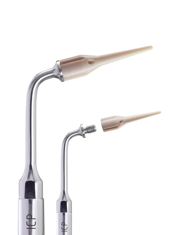 Implant Cleaning Kit