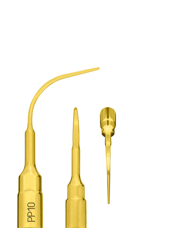 PP10 Insert Tip