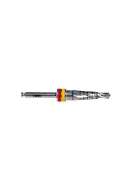 CHEAT™ Drill