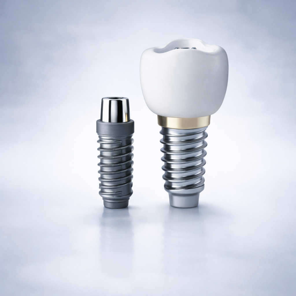 Implants