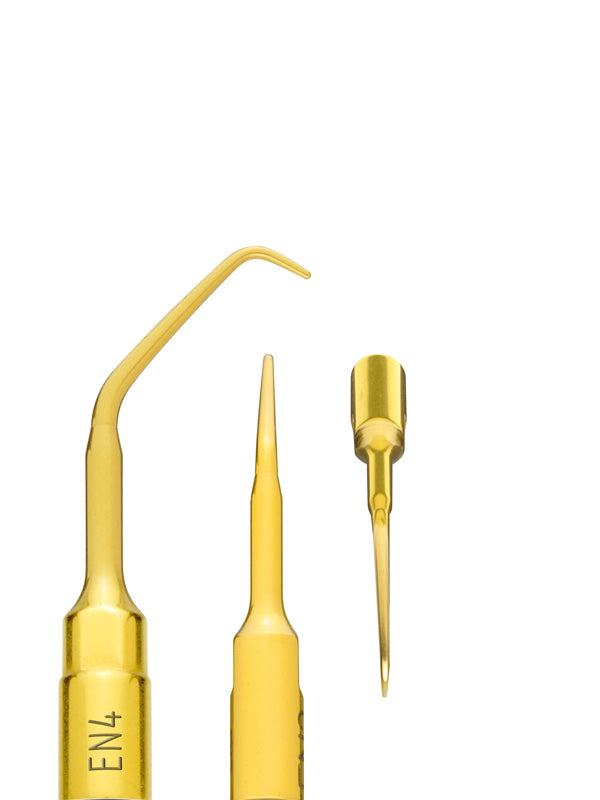 EN4 Insert Tip