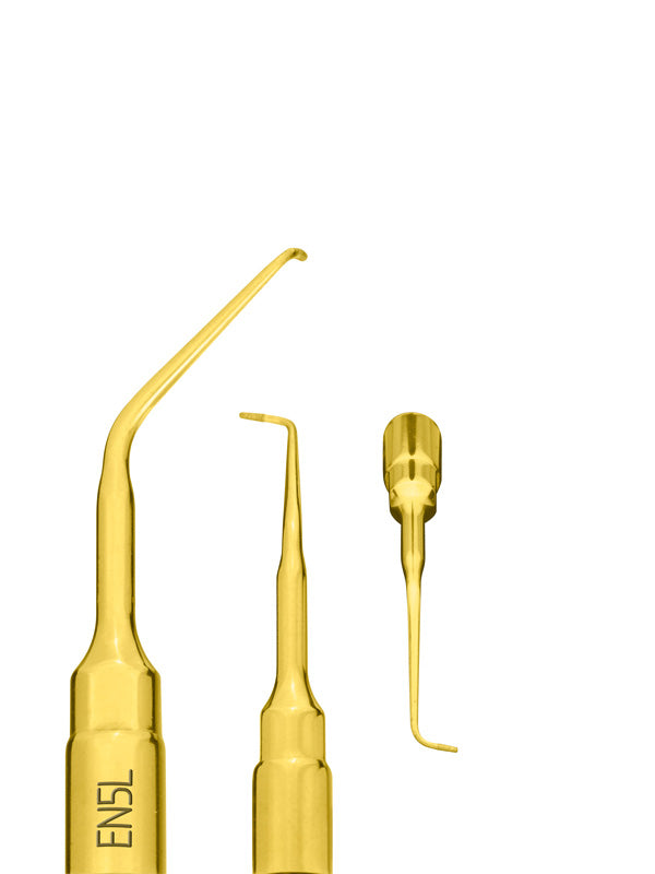 EN5L Insert Tip