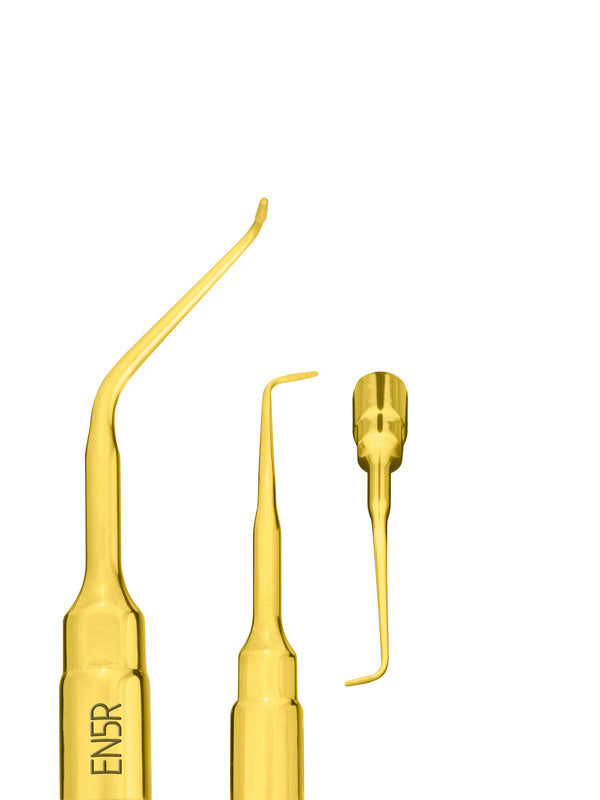 EN5R Insert Tip