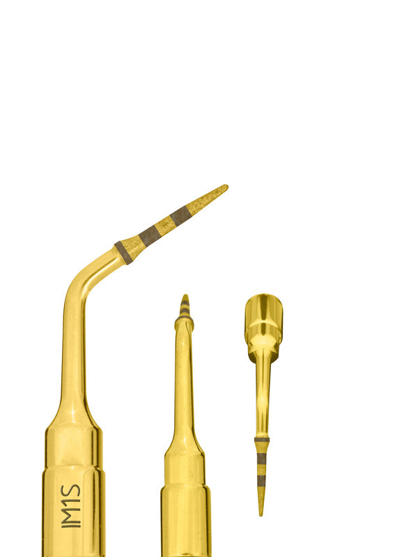 IM1S Insert Tip