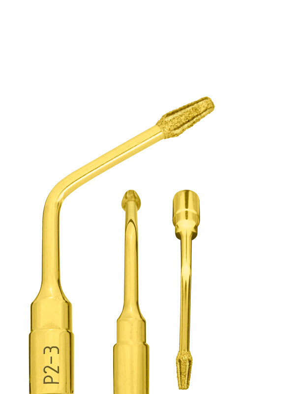 P2-3 Insert Tip