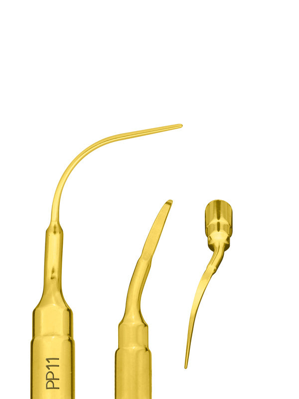 PP11 Insert Tip