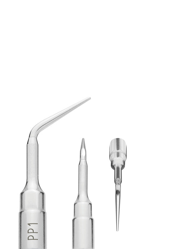 PP1 Insert Tip