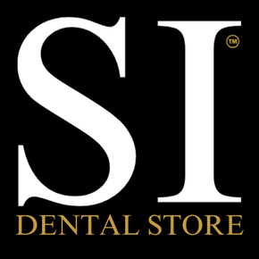 SI Dental Store