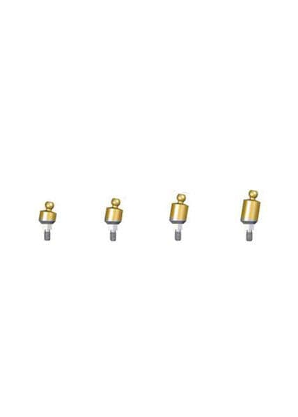 Connection Multi System
