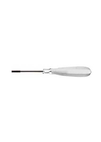 Screw Driver 2.42 Female