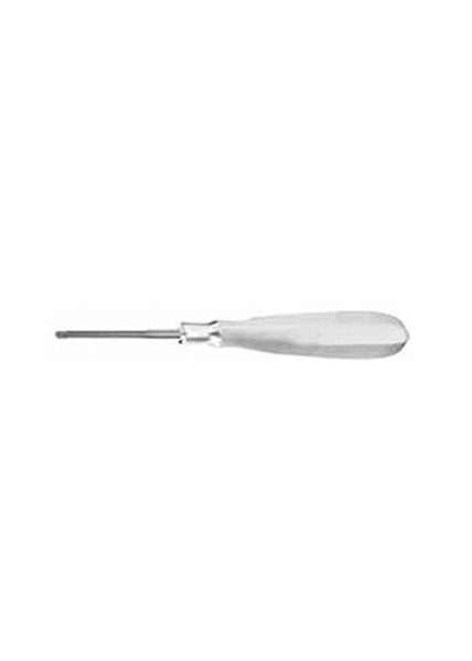 Screw Driver 2.42 Female